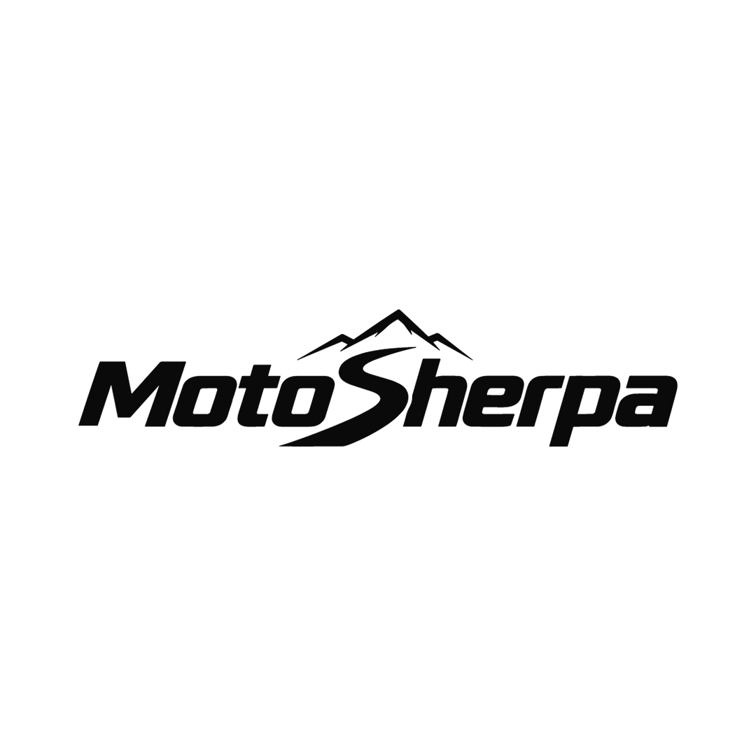 MotoSherpa